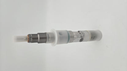 Liebherr d4dbec51-233a-4cc1-91df-c9422b35c0b44919615758193279741-jpg